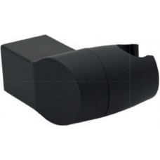 Στήριγμα OPTIMA BLACK Modea